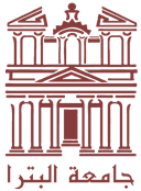 Petra